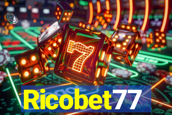 Ricobet77