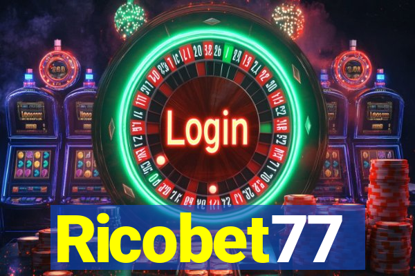 Ricobet77