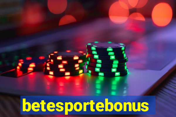 betesportebonus