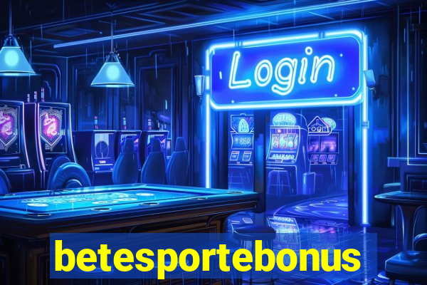 betesportebonus