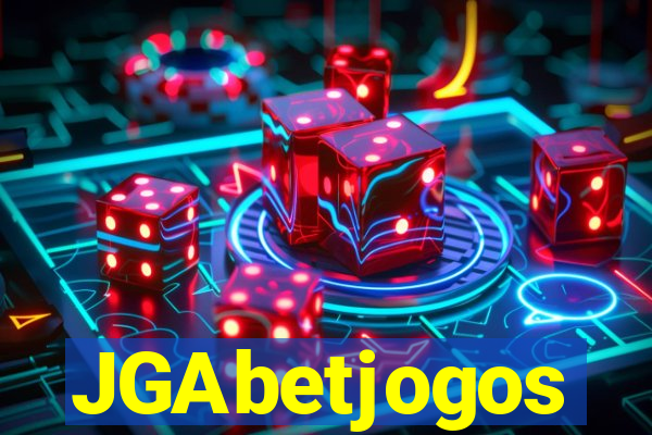 JGAbetjogos