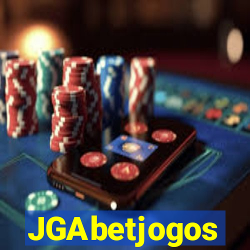 JGAbetjogos