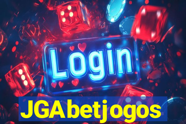 JGAbetjogos