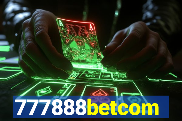 777888betcom