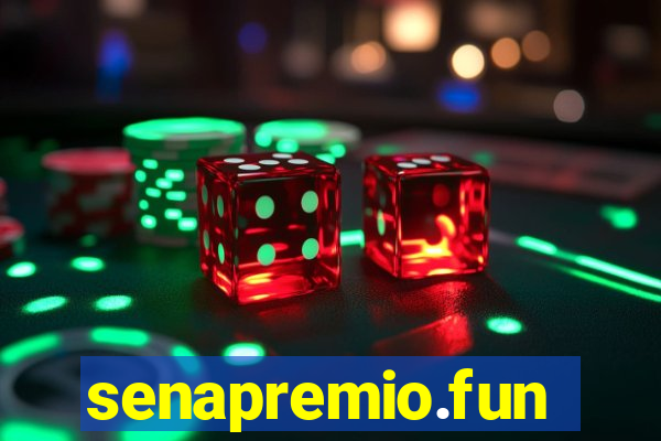 senapremio.fun