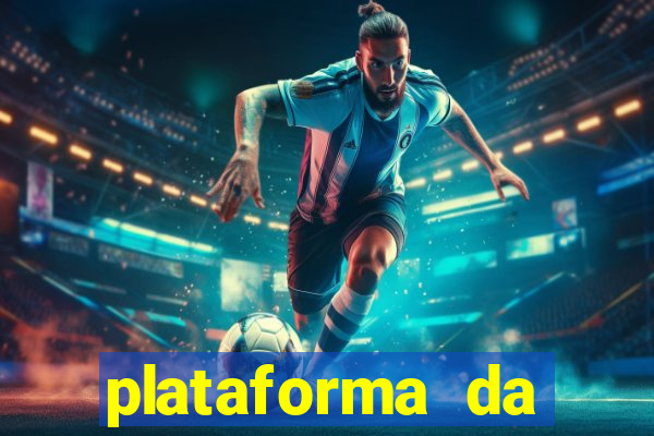 plataforma da virgínia jogo