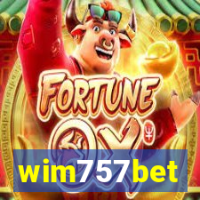 wim757bet