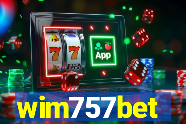 wim757bet