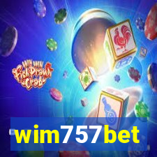 wim757bet