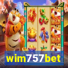 wim757bet