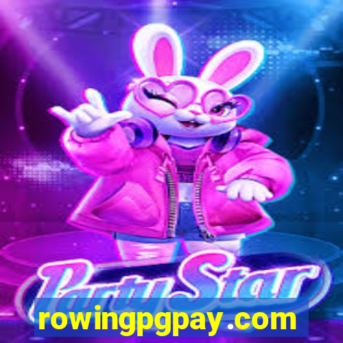 rowingpgpay.com