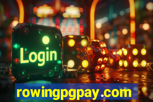 rowingpgpay.com