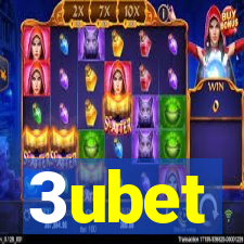 3ubet