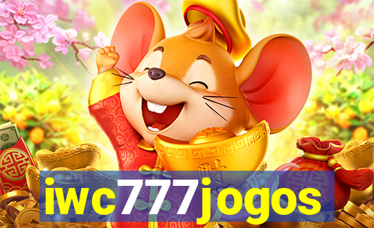 iwc777jogos