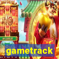 gametrack