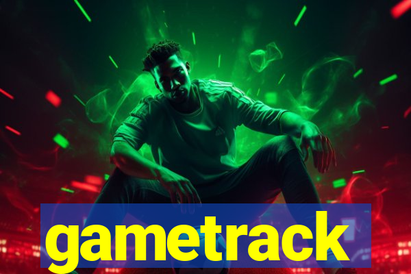 gametrack