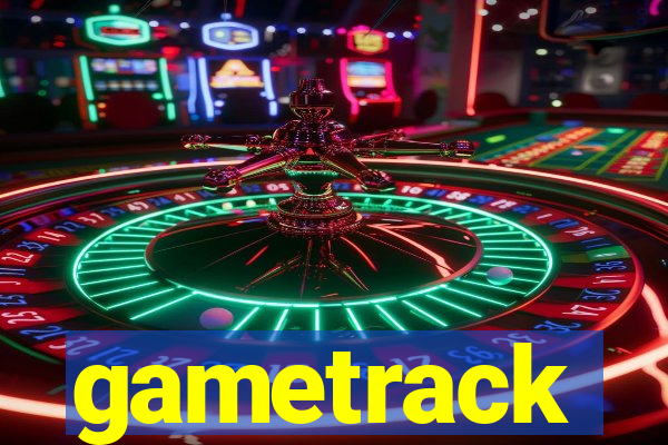 gametrack