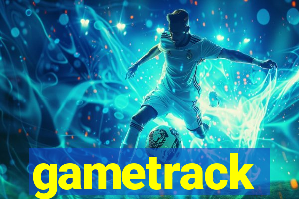 gametrack