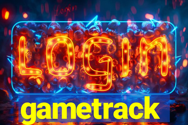 gametrack