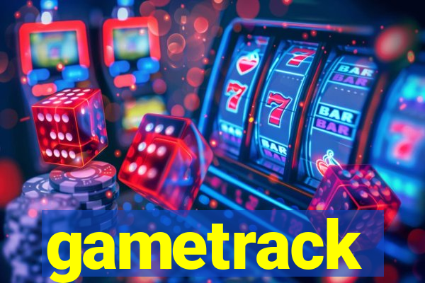 gametrack