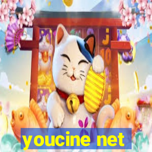 youcine net