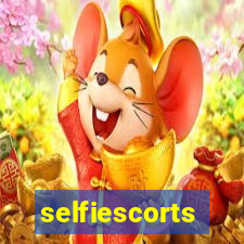 selfiescorts