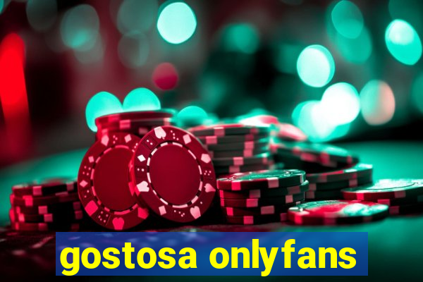 gostosa onlyfans