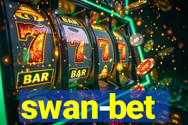 swan-bet