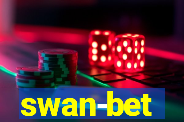 swan-bet