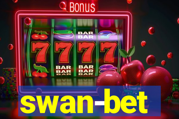 swan-bet