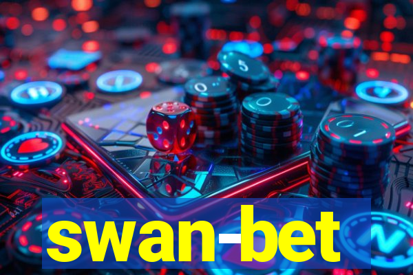 swan-bet