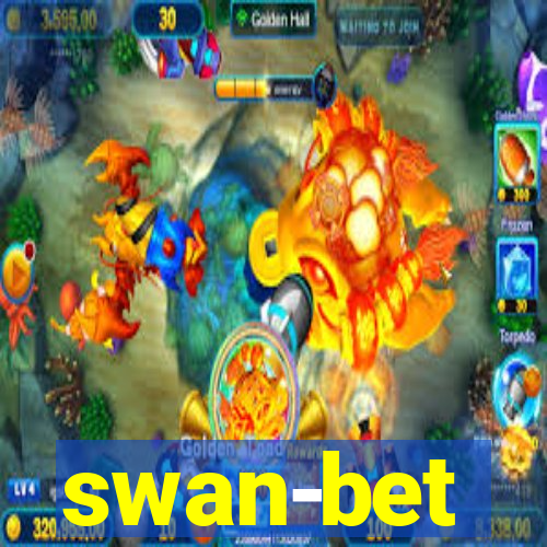 swan-bet