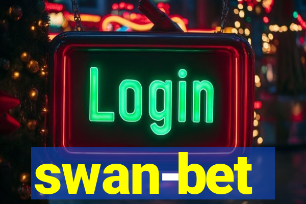 swan-bet