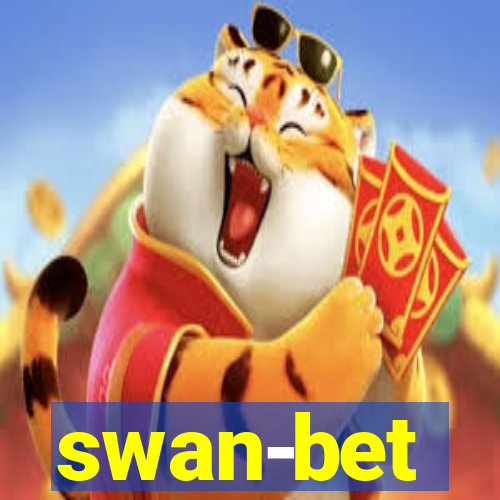 swan-bet