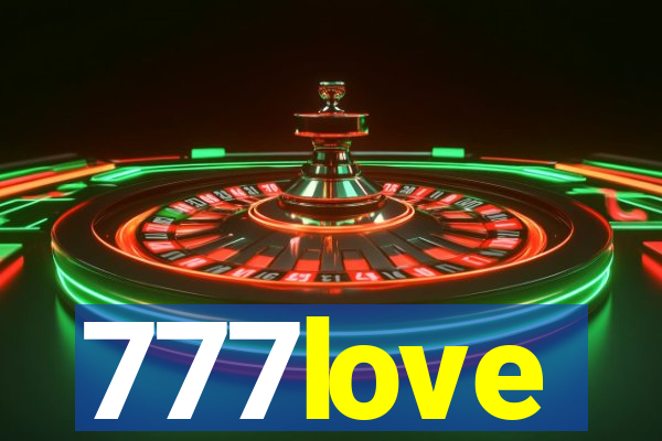 777love