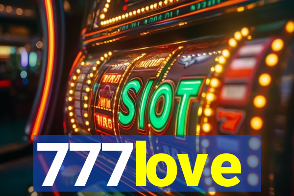 777love