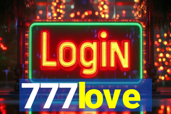 777love