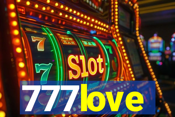 777love