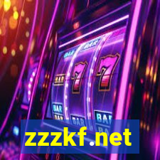 zzzkf.net