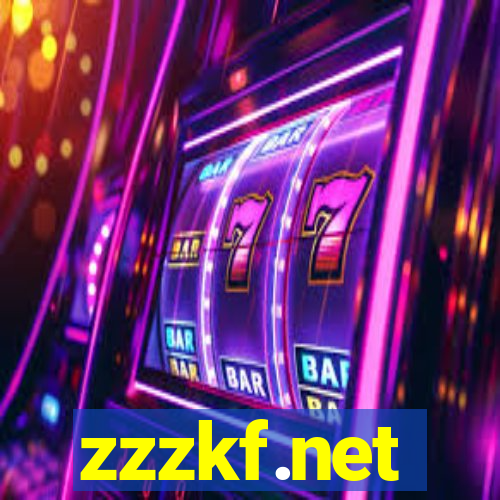 zzzkf.net