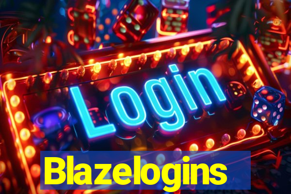 Blazelogins