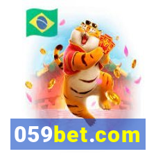 059bet.com