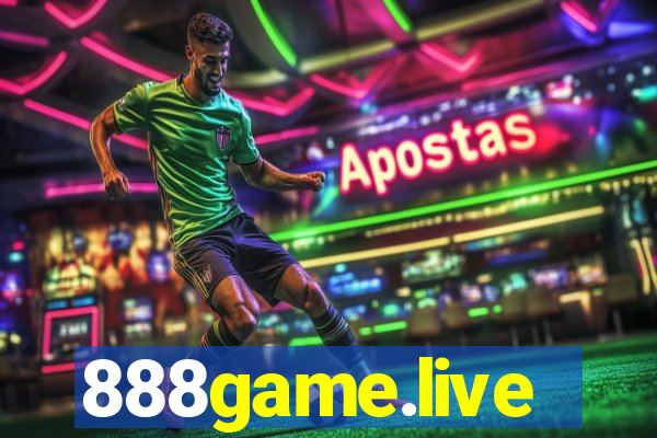 888game.live