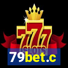 79bet.c