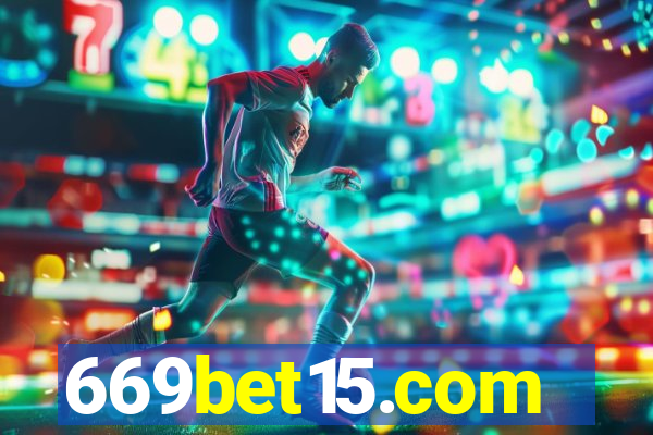 669bet15.com