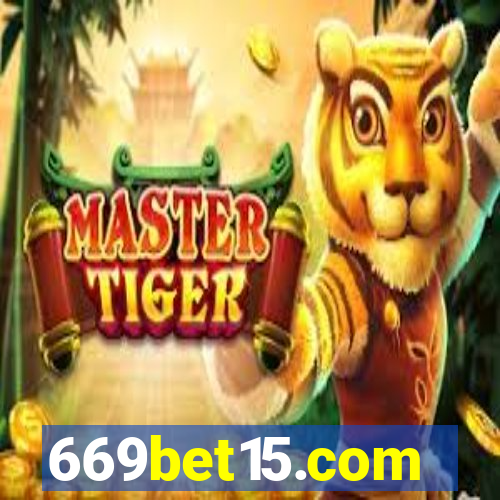 669bet15.com