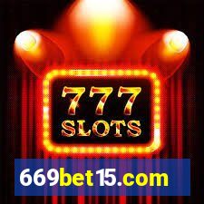 669bet15.com