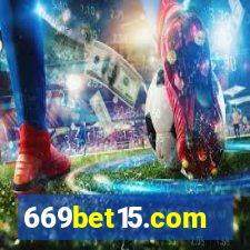 669bet15.com