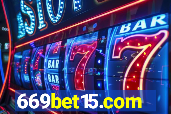 669bet15.com