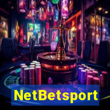 NetBetsport